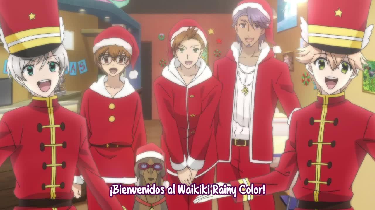 Episodio 12