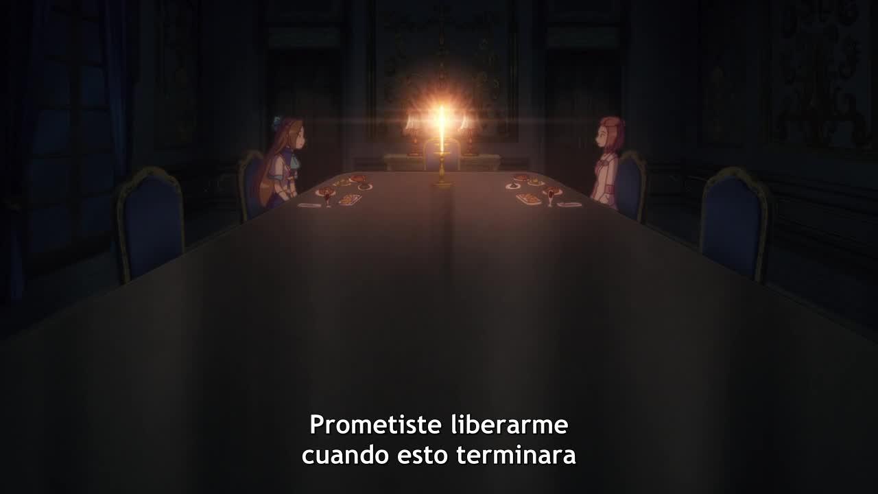 Episodio 3