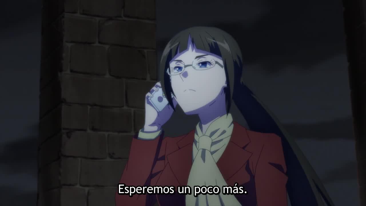 Episodio 10