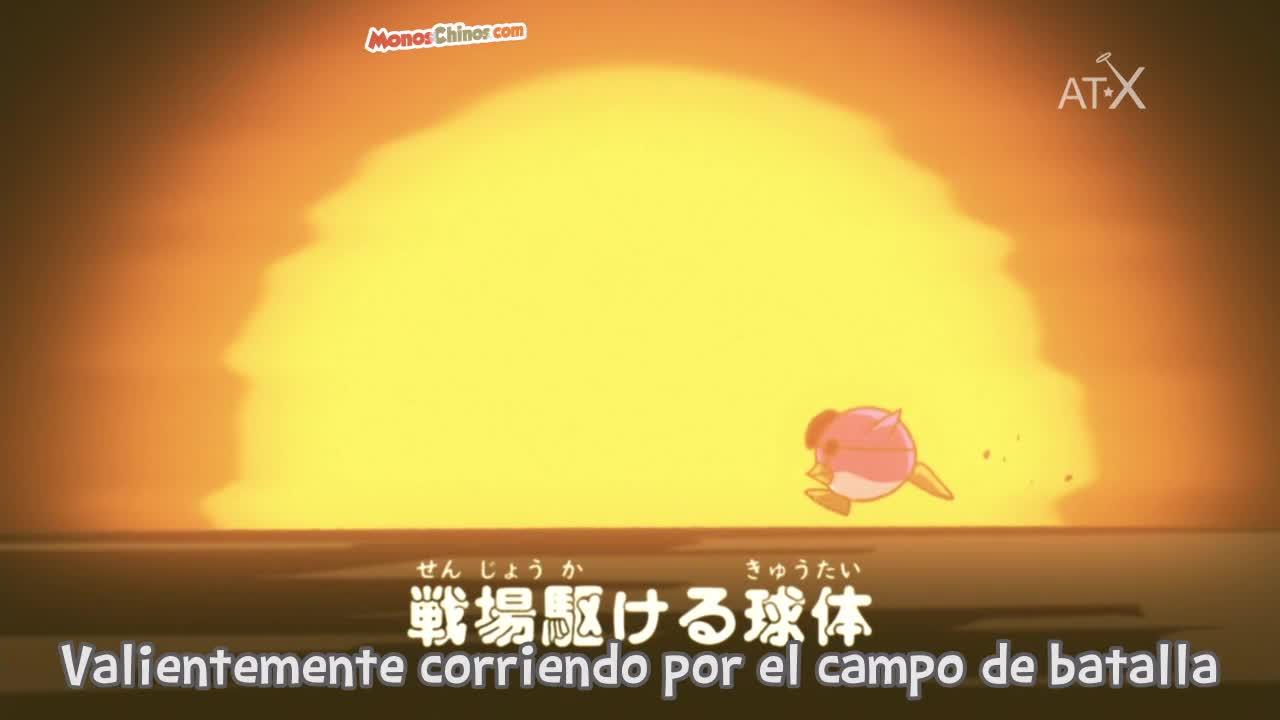 Episodio 5