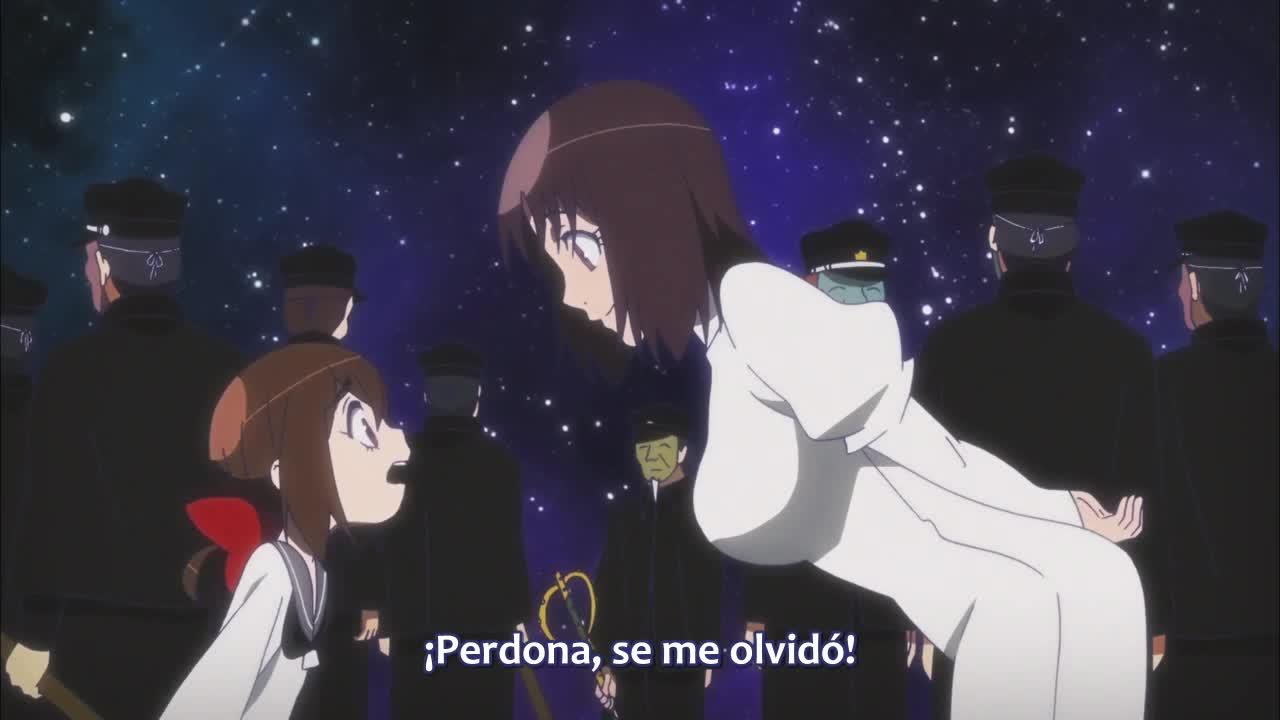 Episodio 3