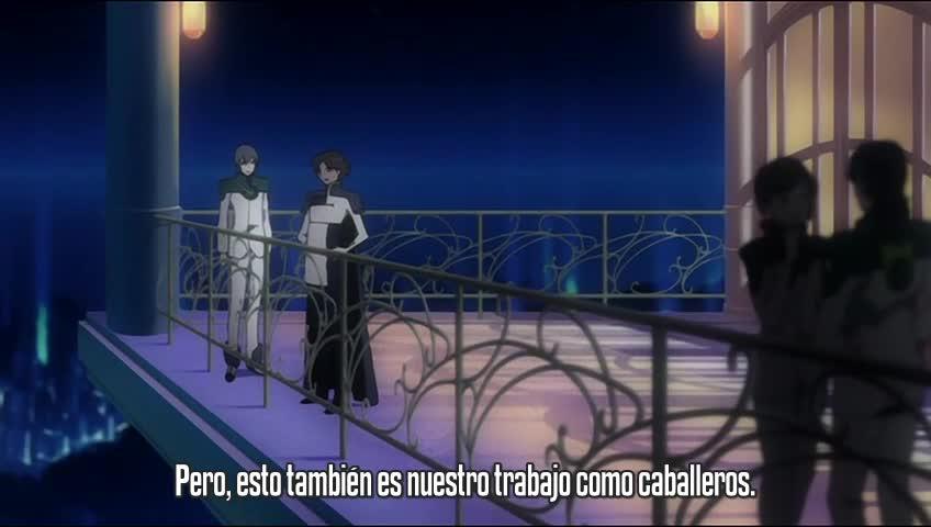 Episodio 10