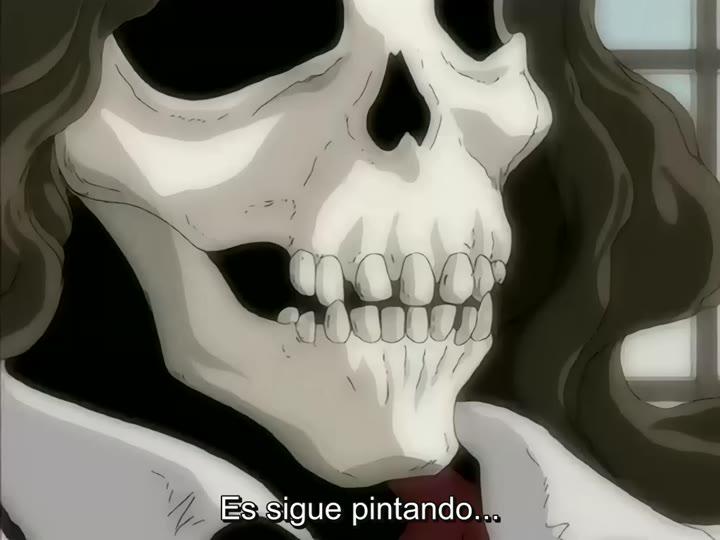 Episodio 13