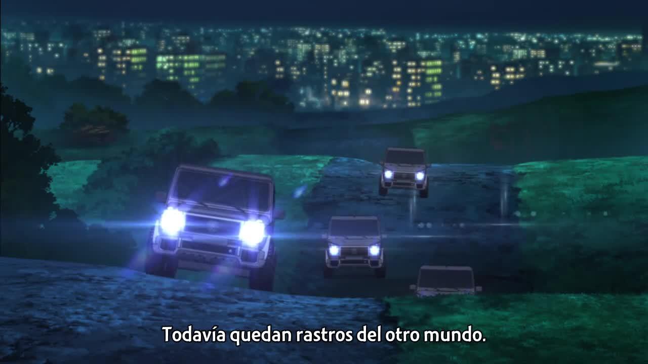 Episodio 3