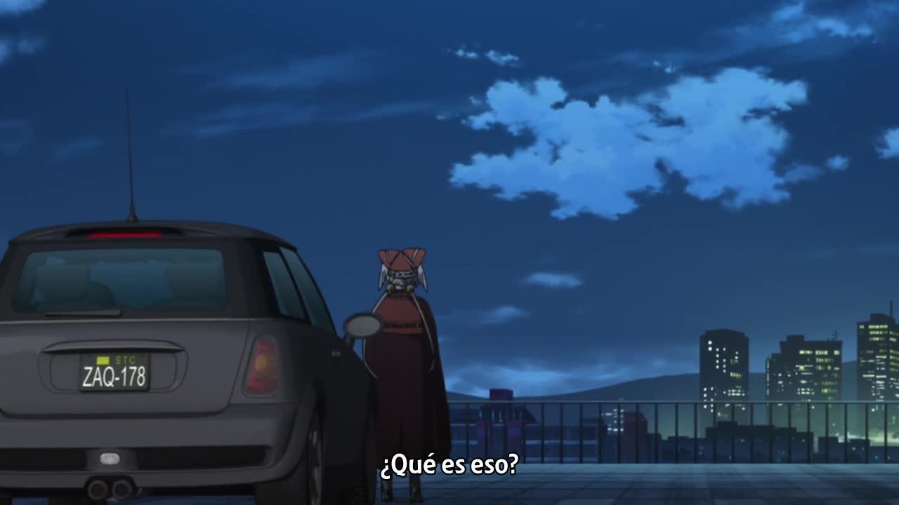 Episodio 5