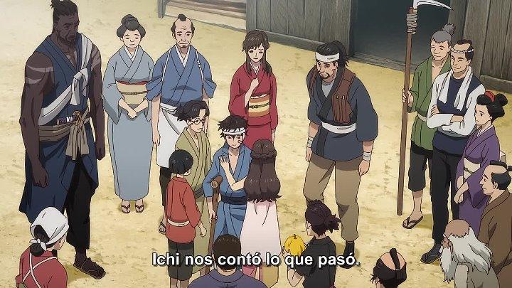 Episodio 6