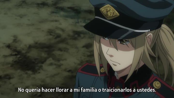 Episodio 12