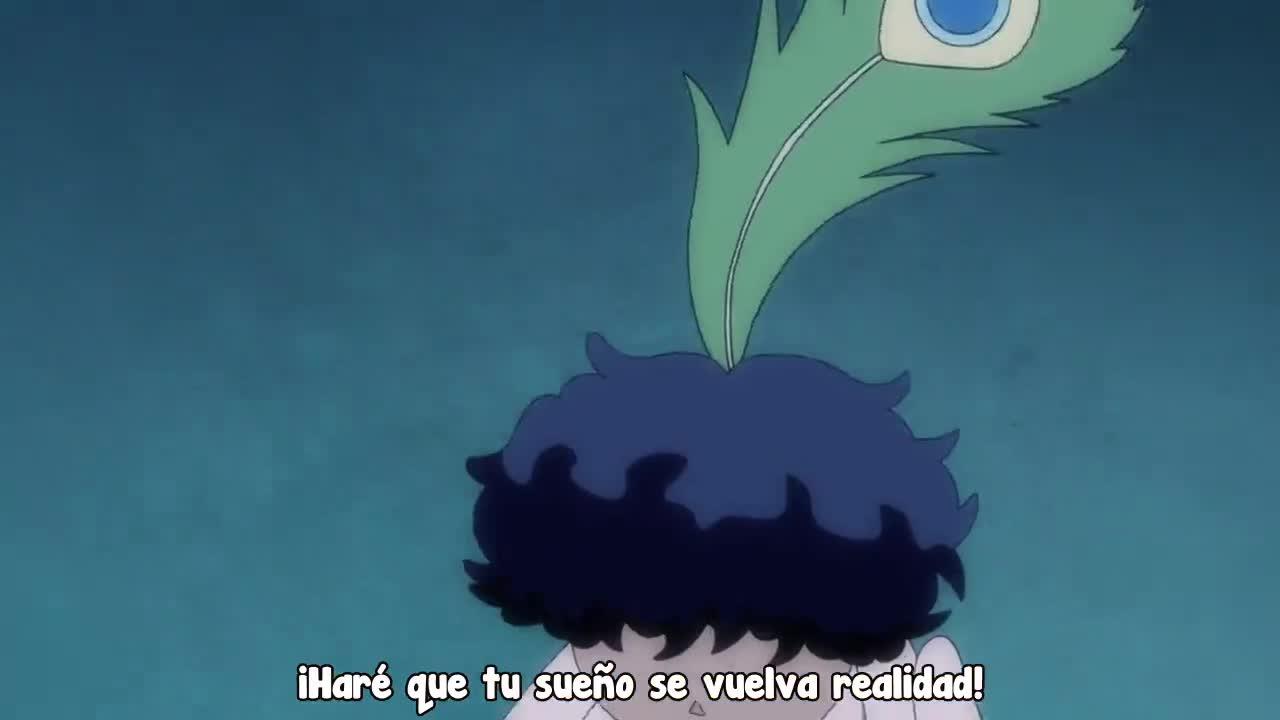 Episodio 11