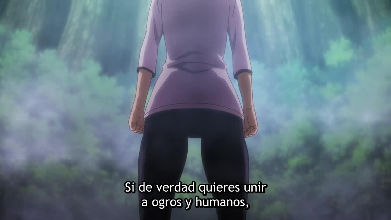 Episodio 12