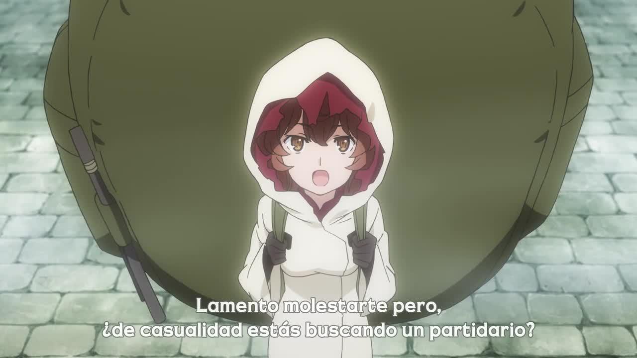 Episodio 0