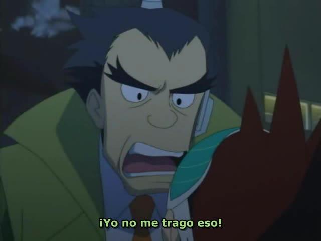 Episodio 12