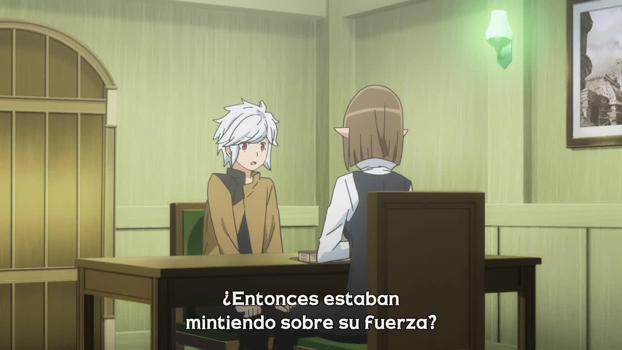 Episodio 7