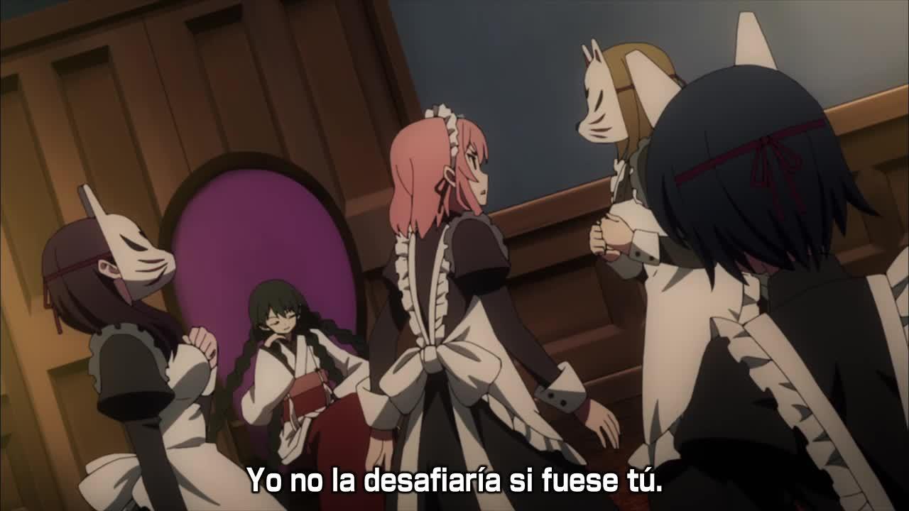 Episodio 5