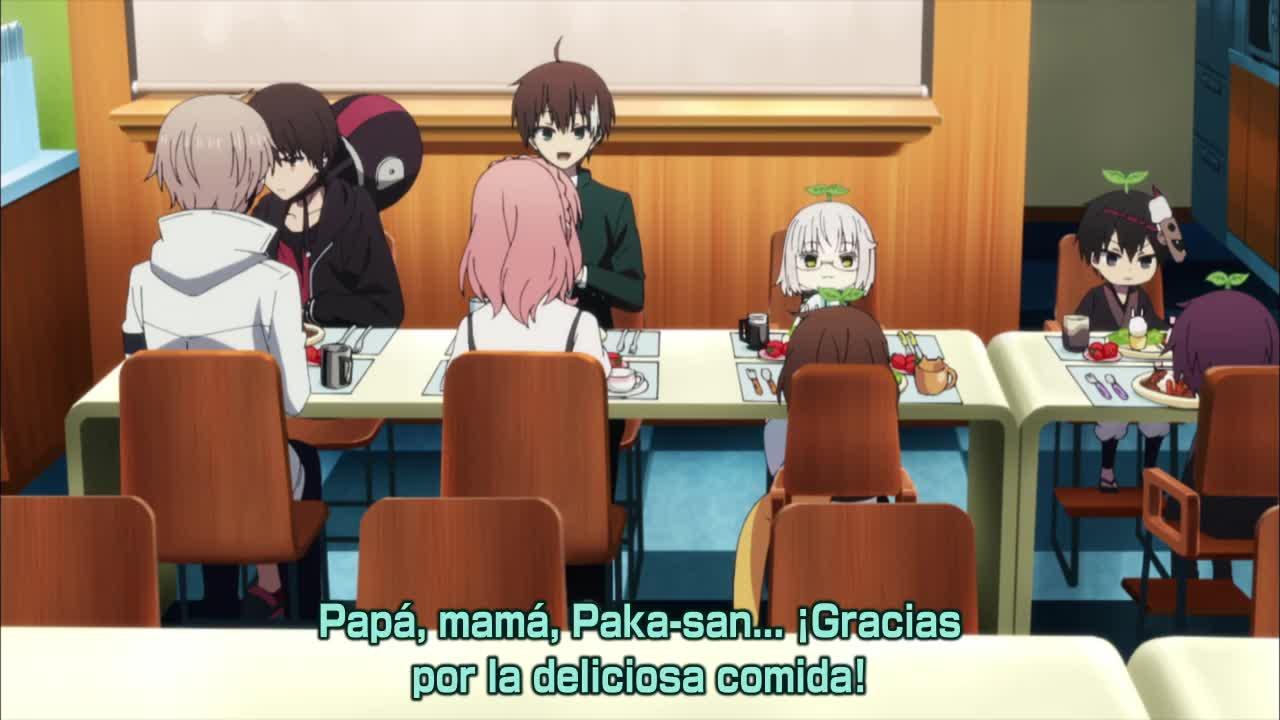 Episodio 11