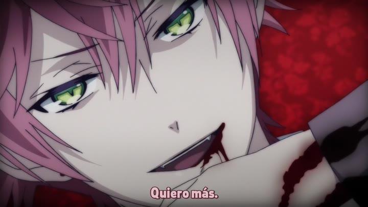 Episodio 9