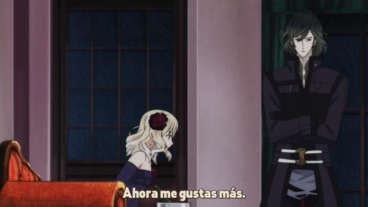 Episodio 12