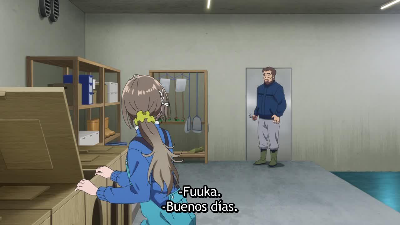 Episodio 22