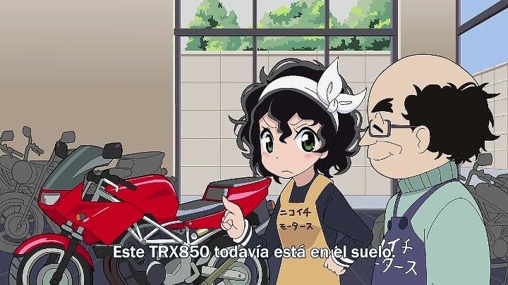 Episodio 3