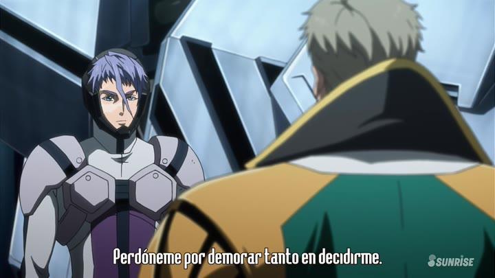 Episodio 19