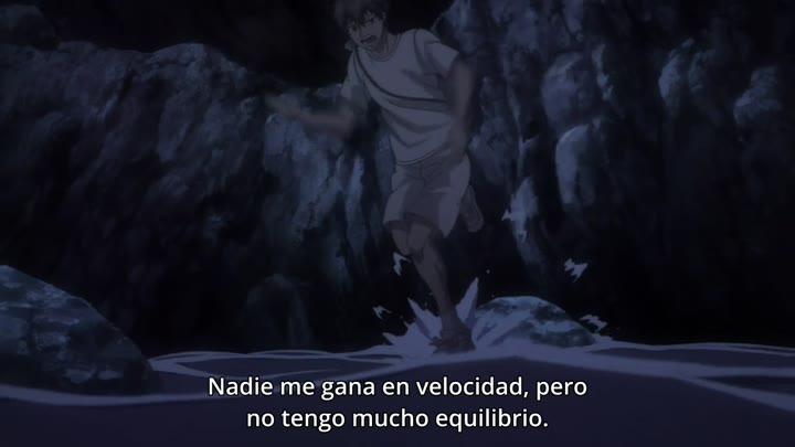 Episodio 8