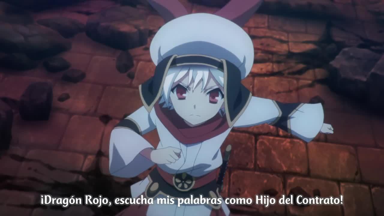 Episodio 12