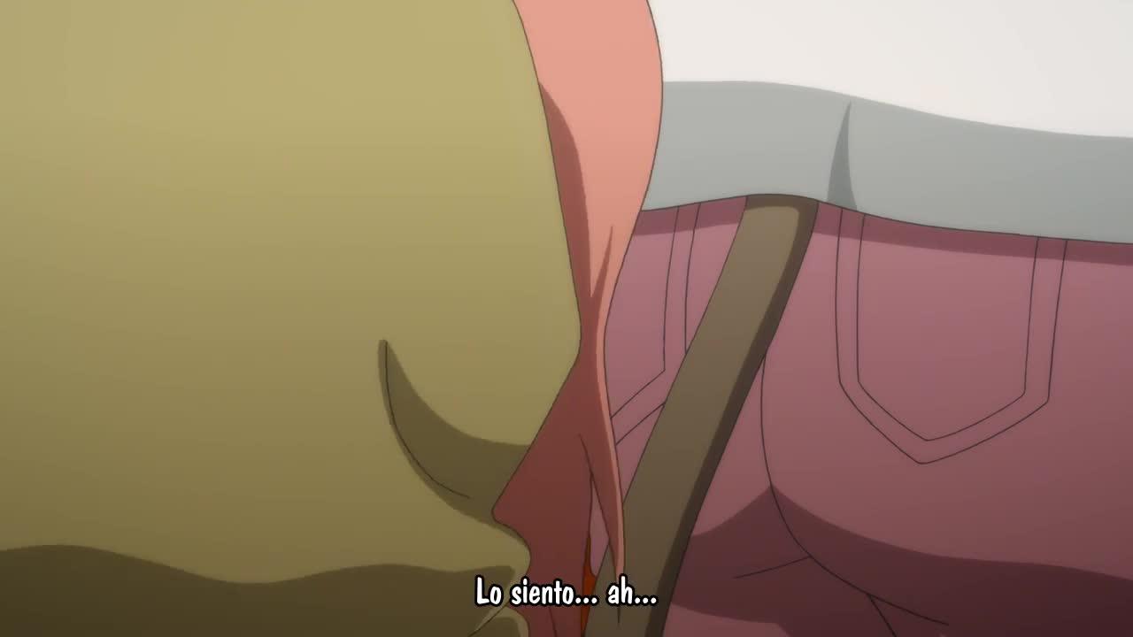 Episodio 10