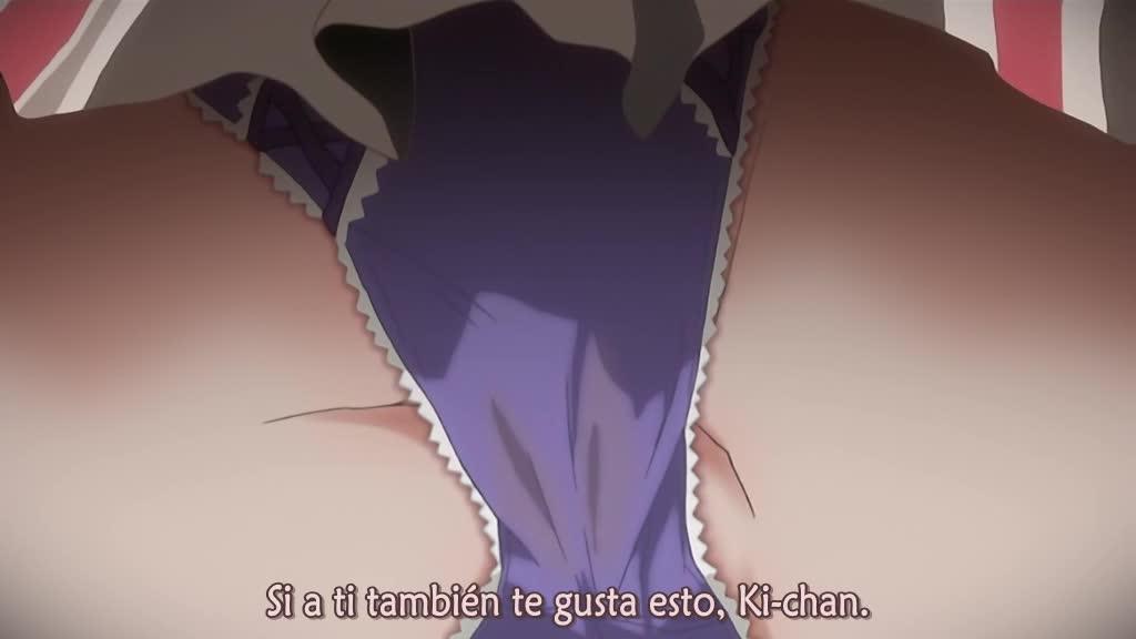 Episodio 10