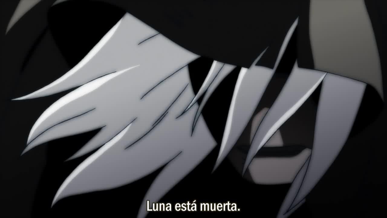 Episodio 10