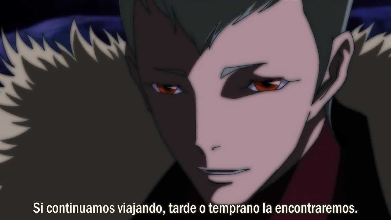 Episodio 11