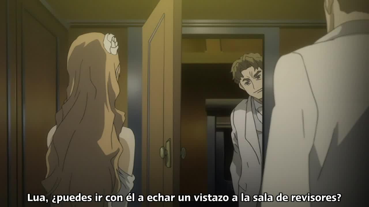 Episodio 3