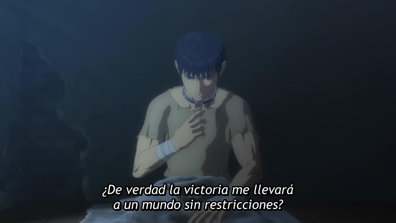 Episodio 9