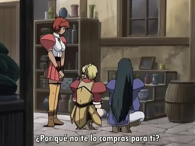 Episodio 3