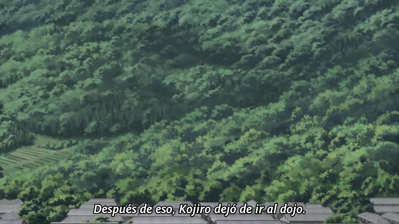 Episodio 10