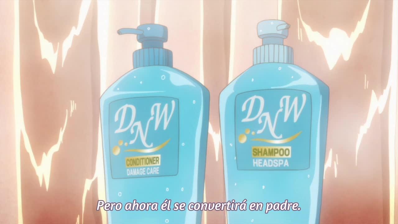 Episodio 12