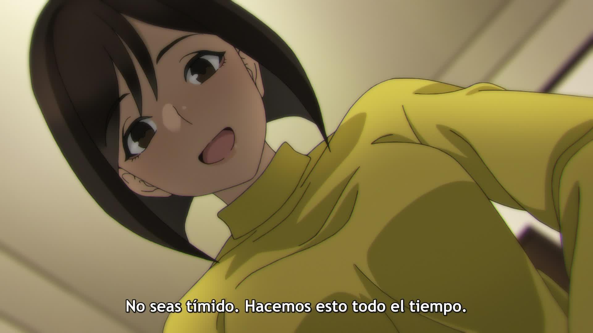 Episodio 10