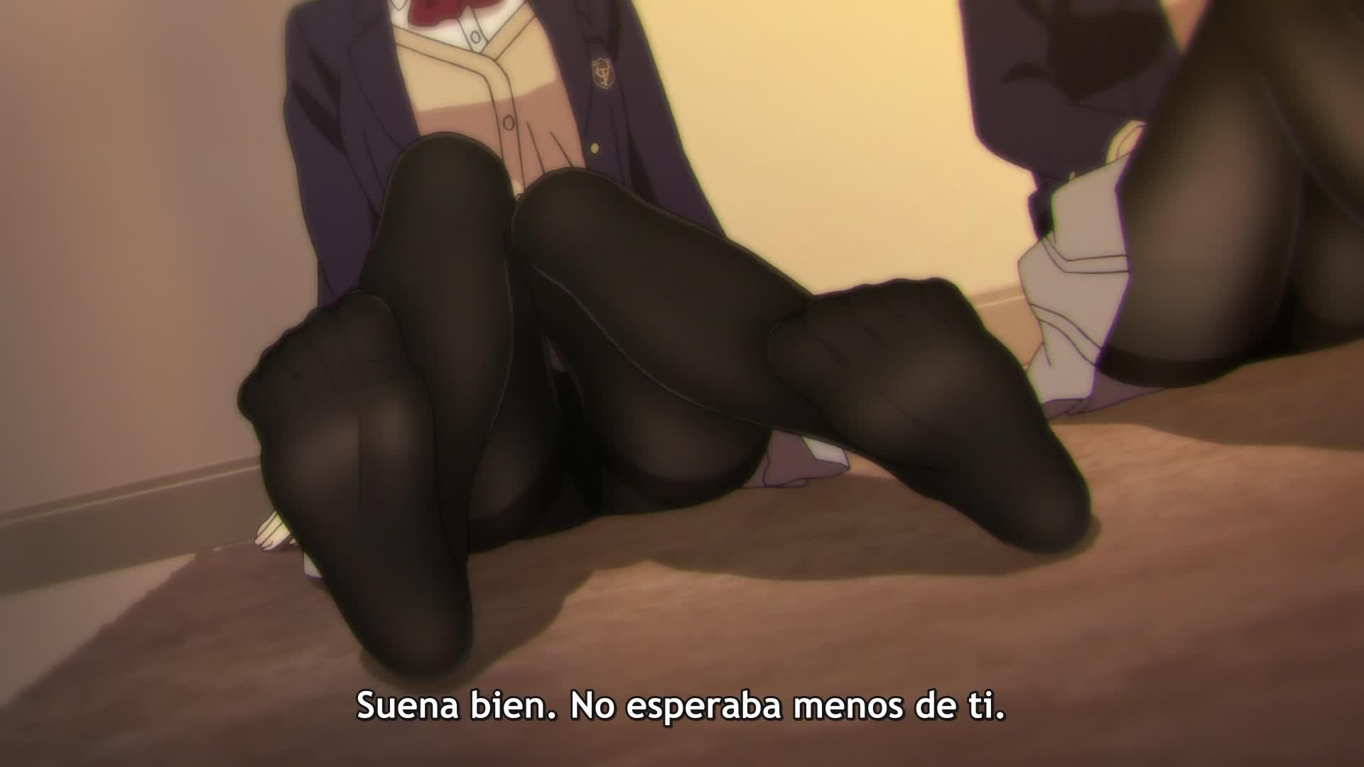 Episodio 12