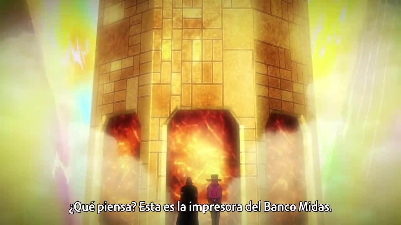 Episodio 9