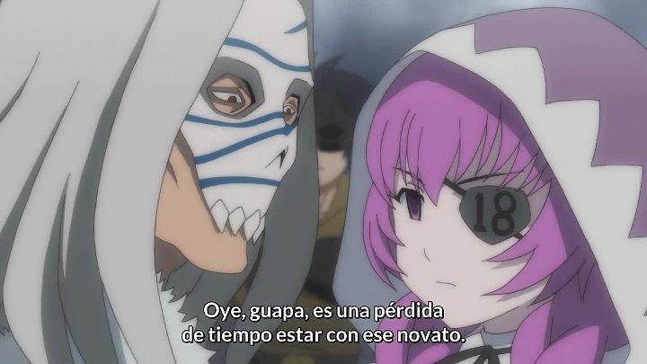 Episodio 5