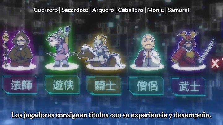 Episodio 6