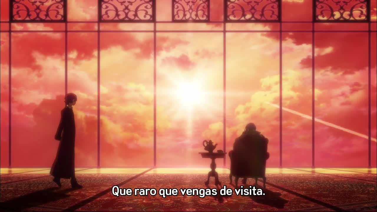 Episodio 4