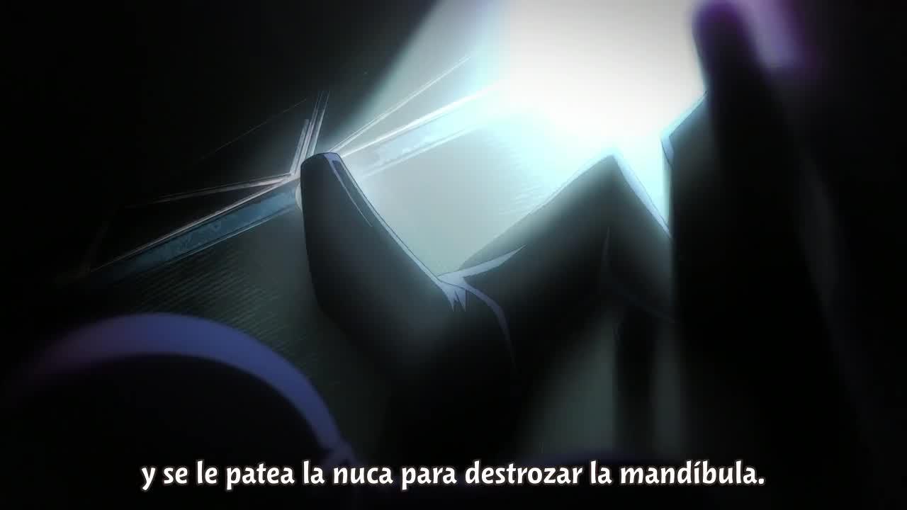 Episodio 5