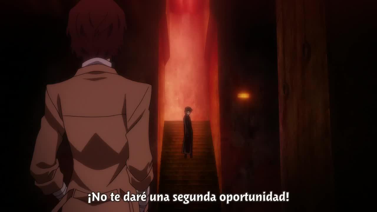 Episodio 10