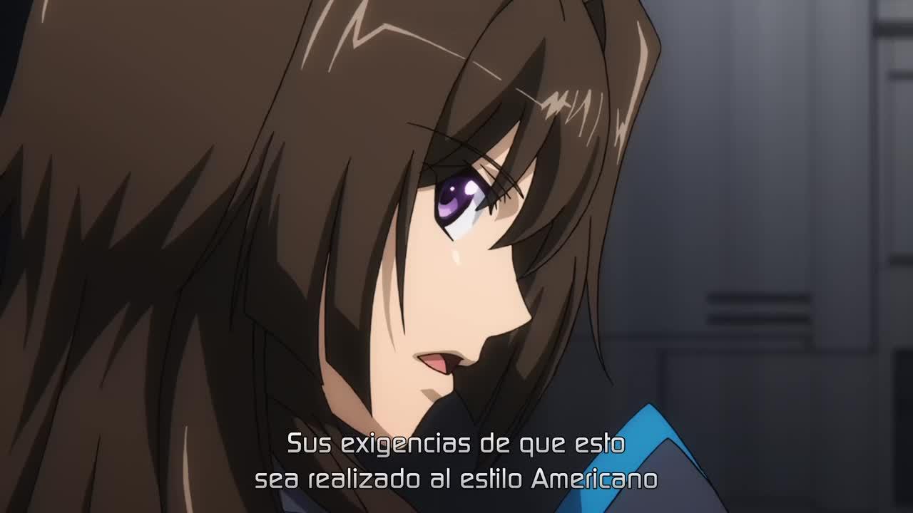 Episodio 5