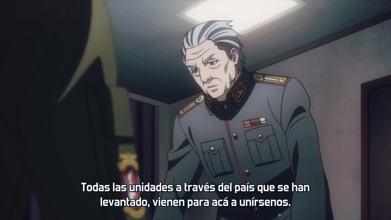 Episodio 10