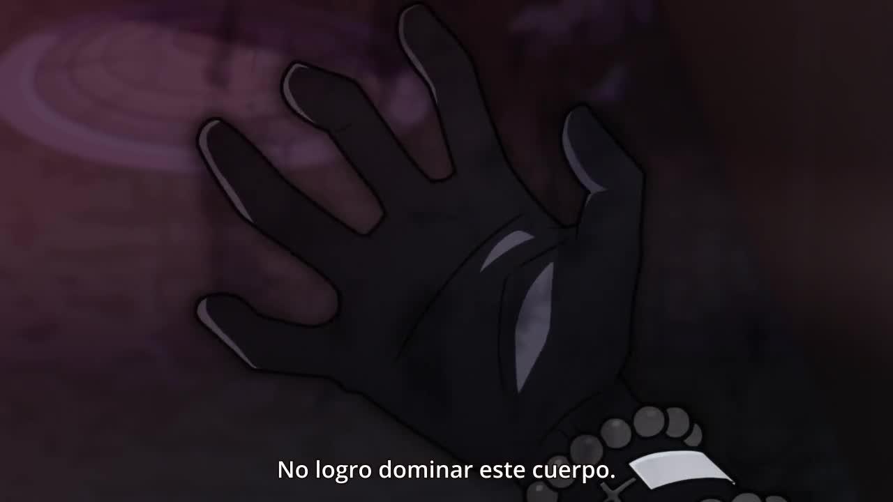 Episodio 10