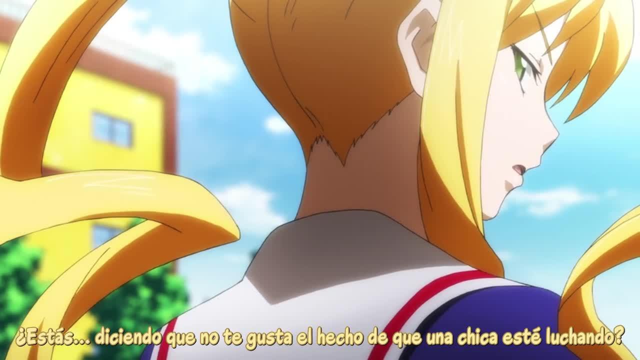 Episodio 3