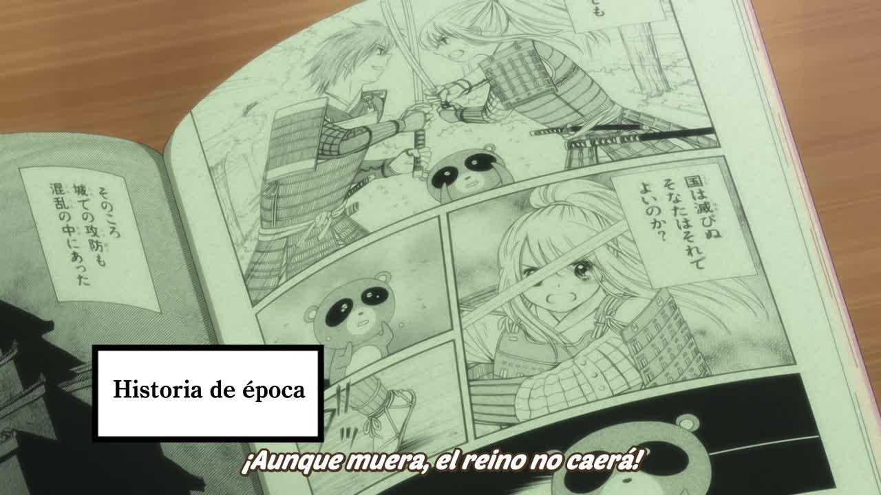 Episodio 5