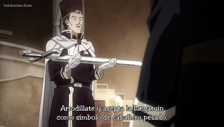 Episodio 5