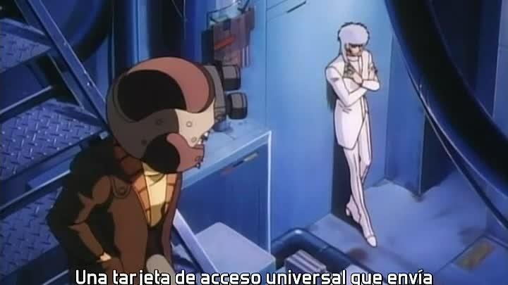 Episodio 3