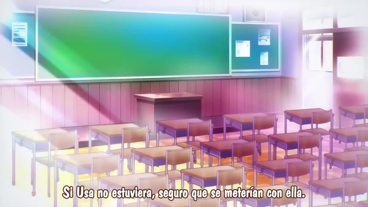 Episodio 10